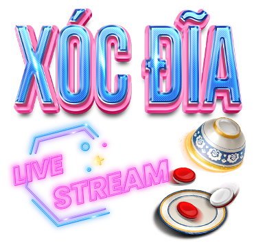 X&oacute;c đĩa kuwin