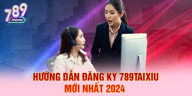 Hướng dẫn đăng ký tài khoản kuwin đơn giản