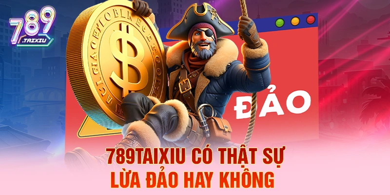 Bảo mật và uy tín tại kuwin
