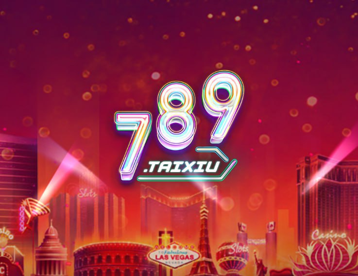 Giao diện cổng game kuwin chuyên nghiệp